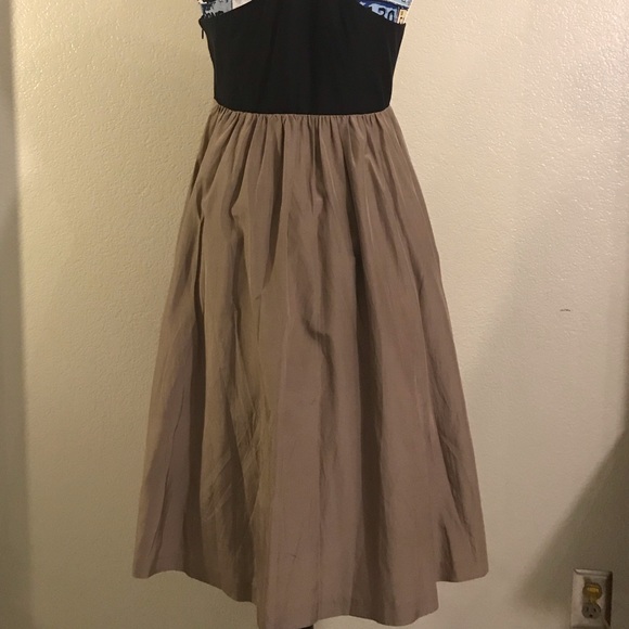 Gap Dress - Picture 7 of 7